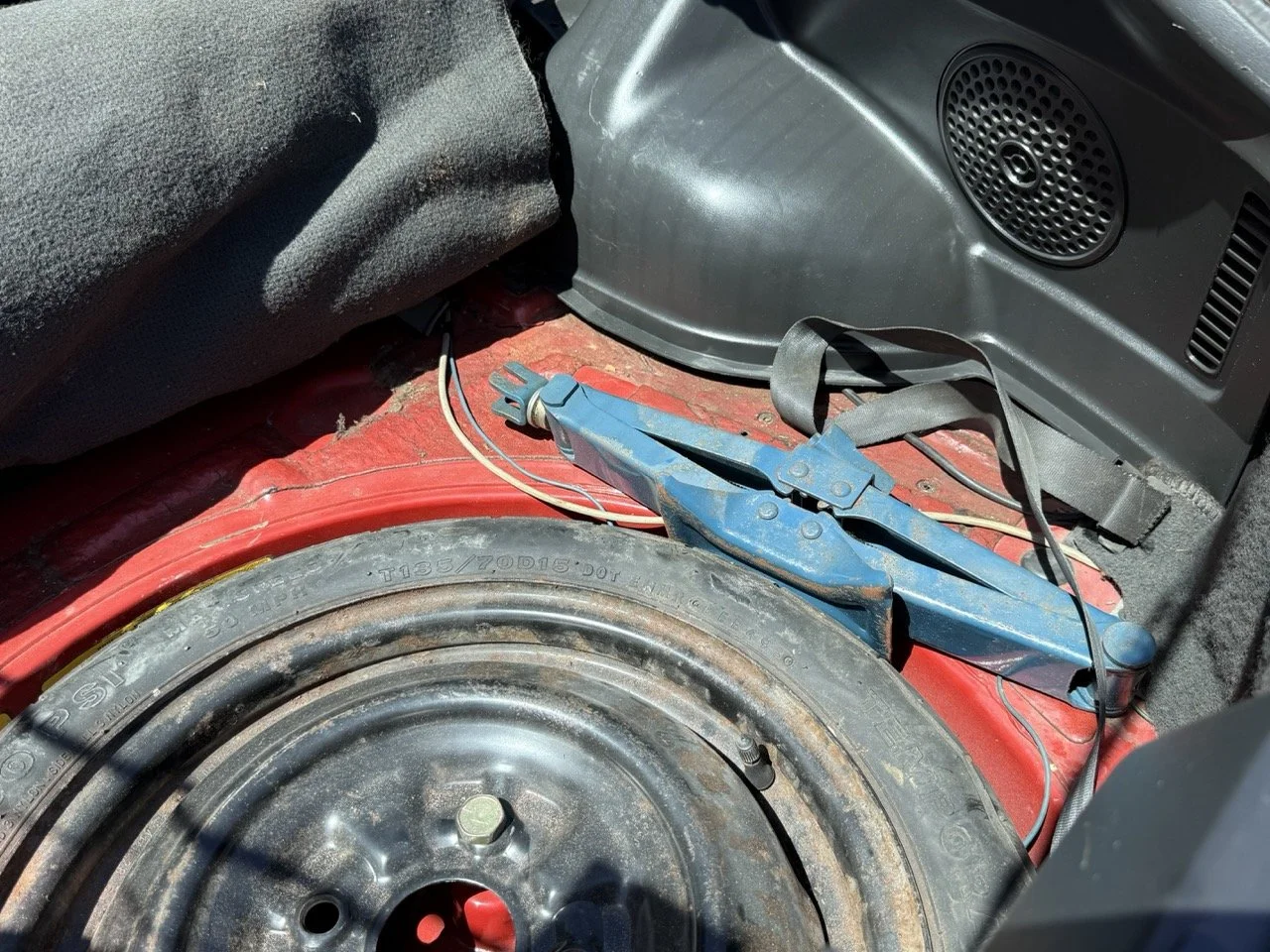 IMG_2083 – grande.jpeg