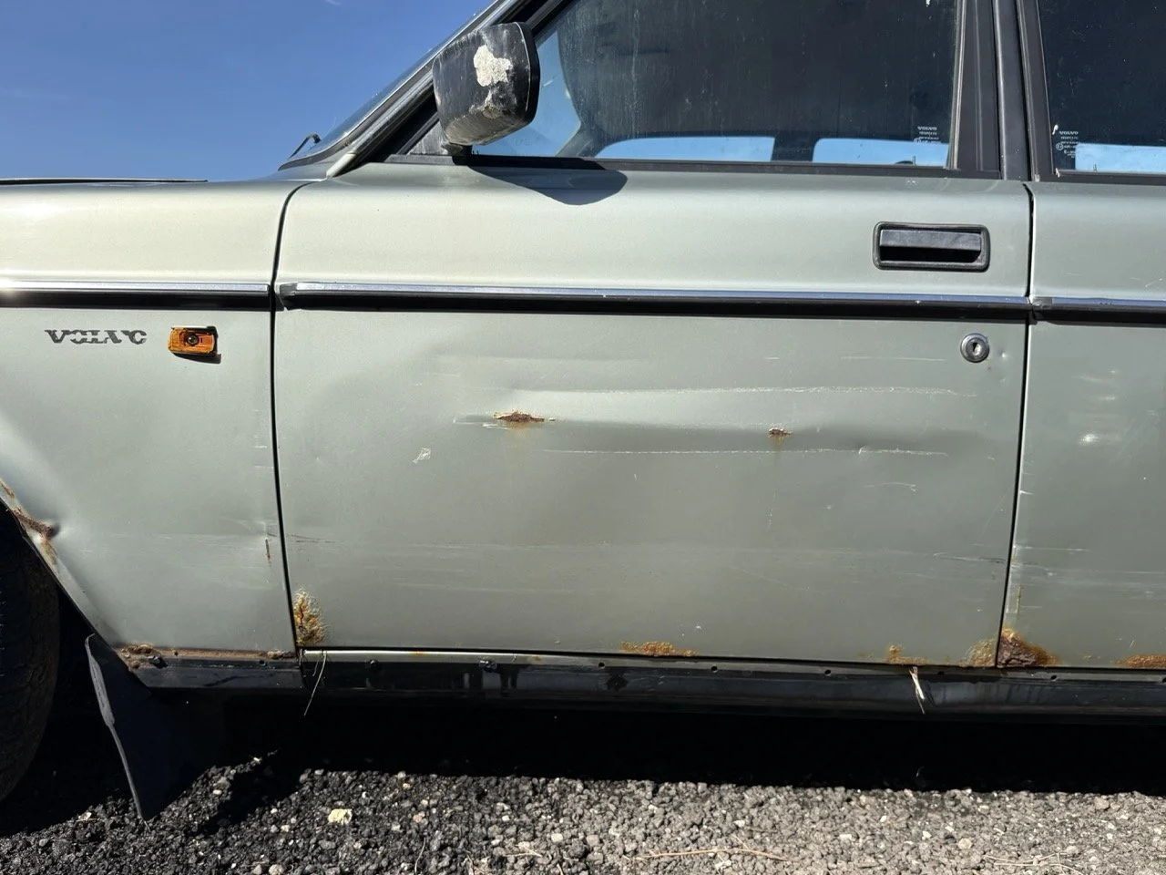 IMG_1179 – grande.jpeg