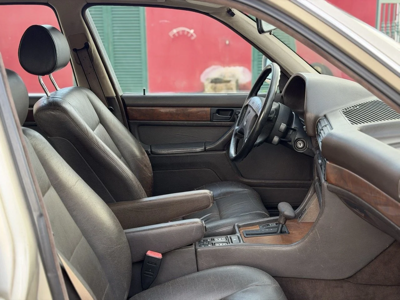 IMG_6939 2 – grande.jpeg