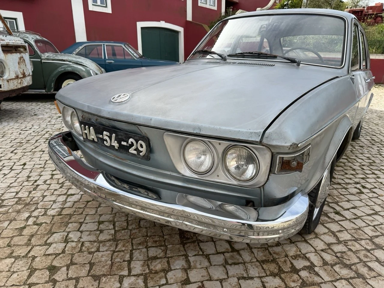 IMG_4831 – grande.jpeg