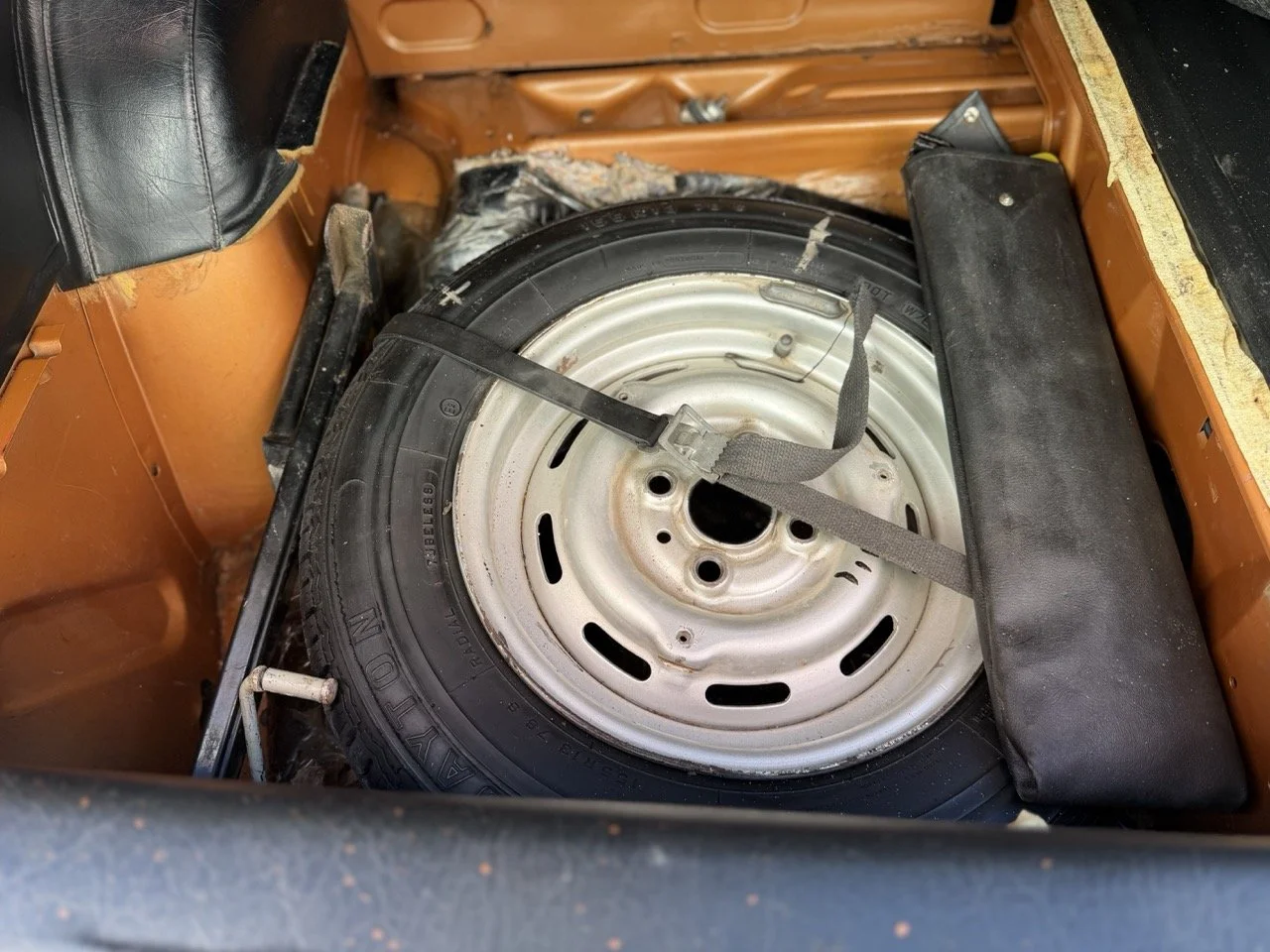 IMG_2408 – grande.jpeg