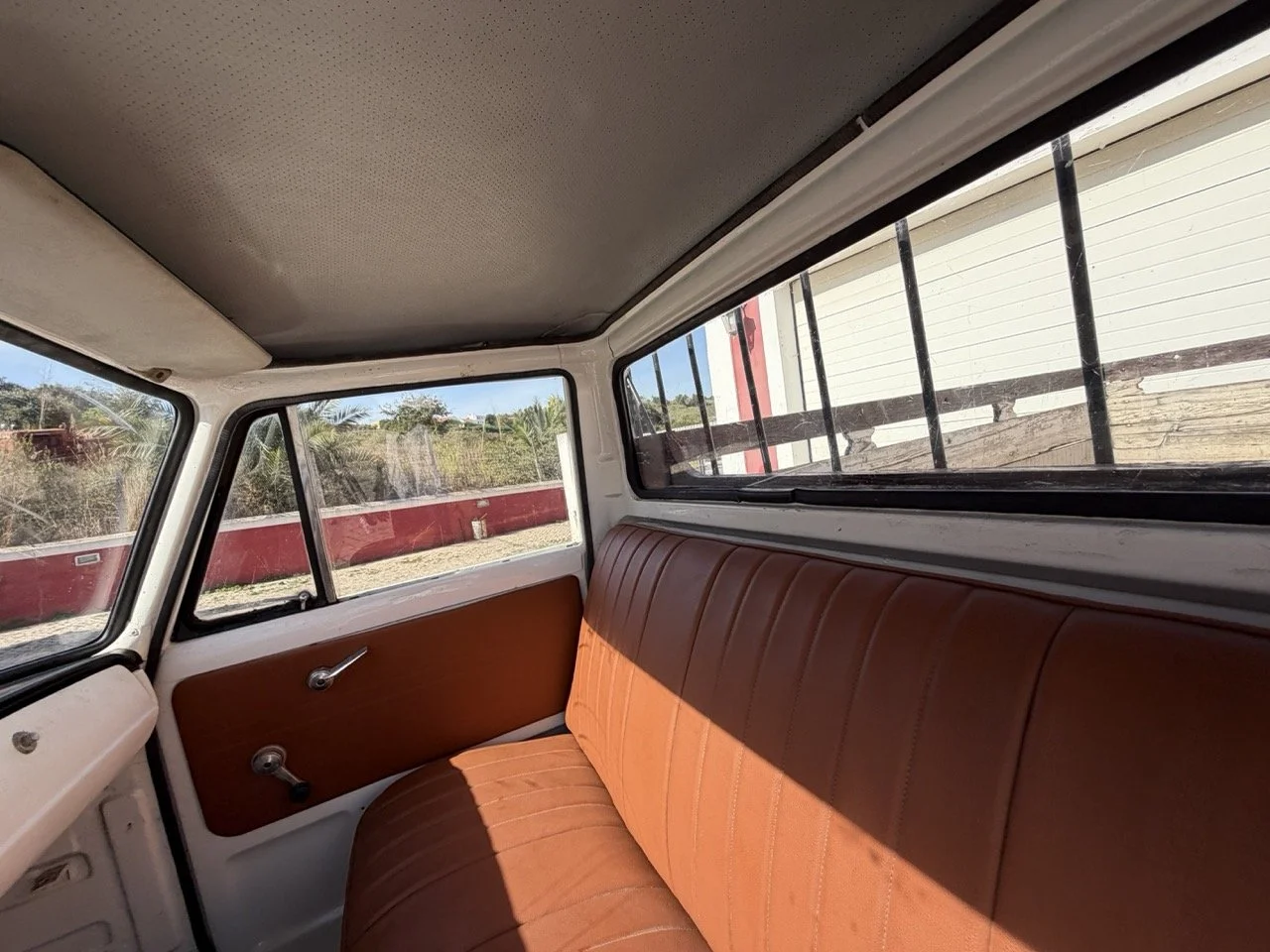 IMG_8568 2 – grande.jpeg