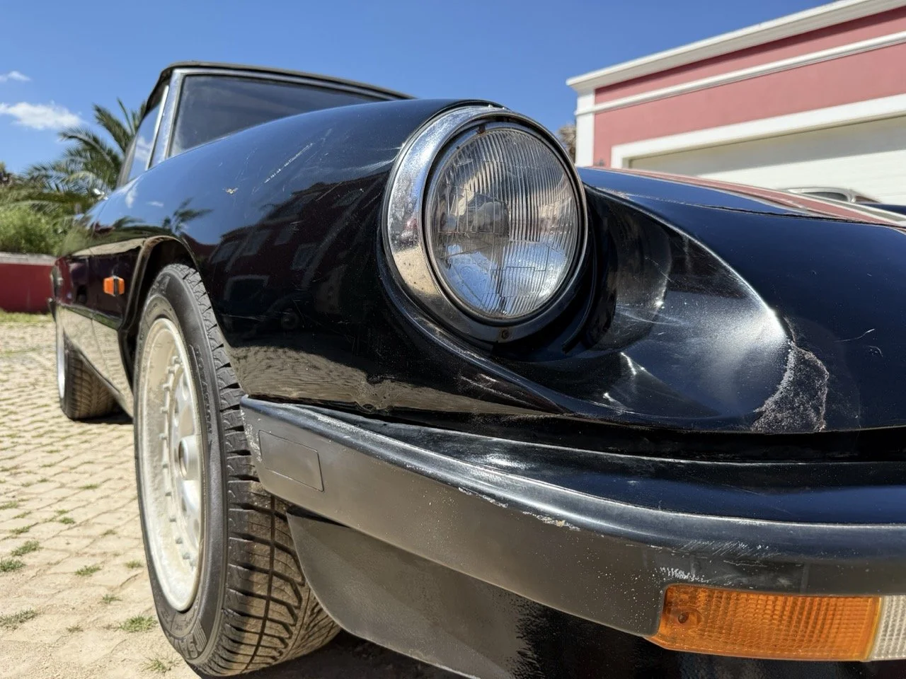 IMG_2158 – grande.jpeg