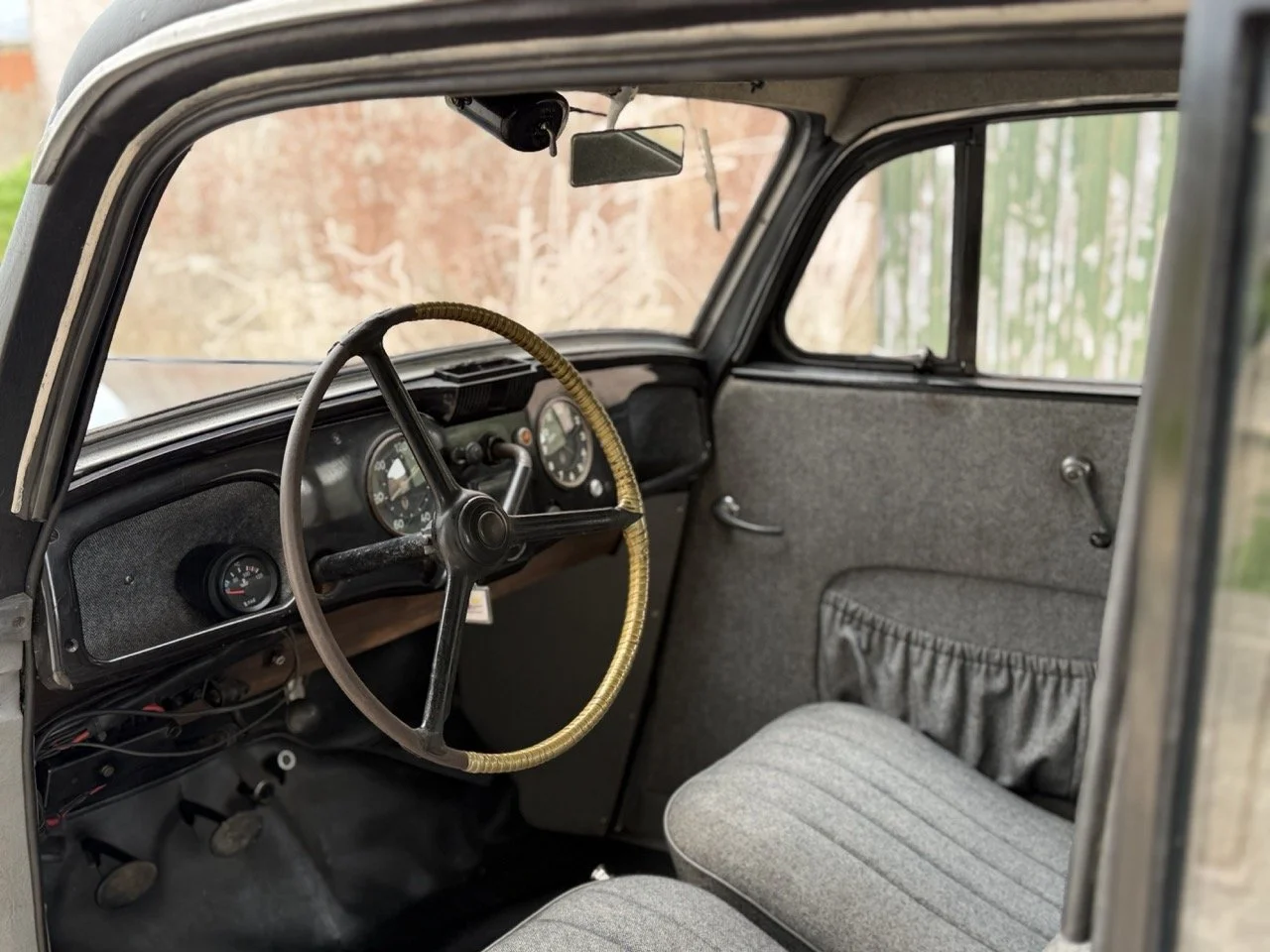 IMG_1422 – grande.jpeg