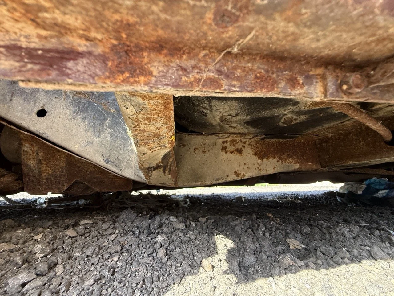 IMG_3049 – grande.jpeg