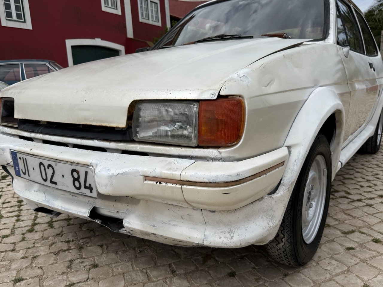 IMG_8611 – grande.jpeg