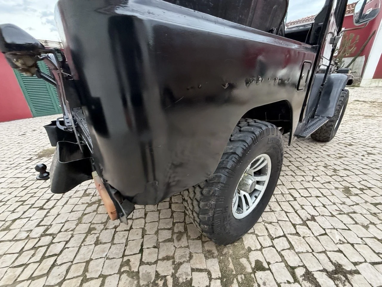 IMG_6519 – grande.jpeg