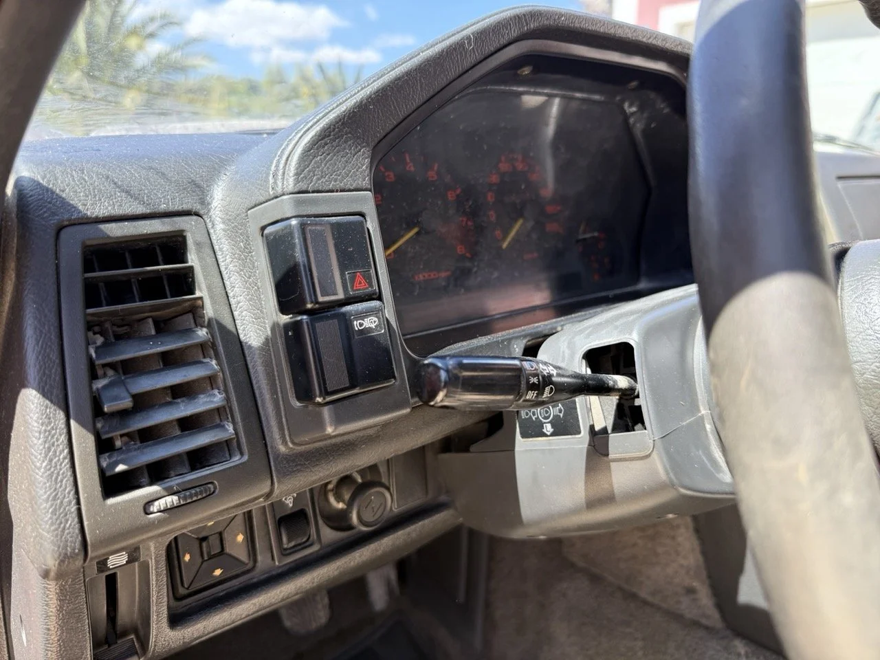 IMG_2032 – grande.jpeg