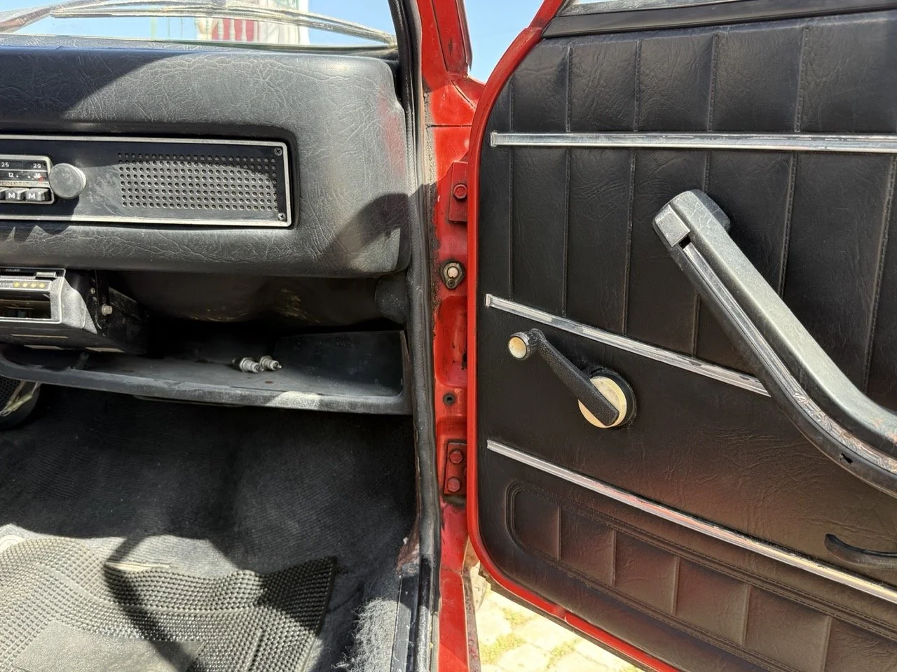 IMG_2313 – grande.jpeg