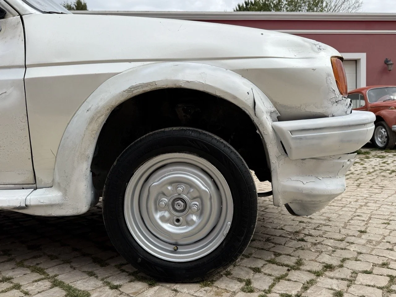 IMG_8605 – grande.jpeg