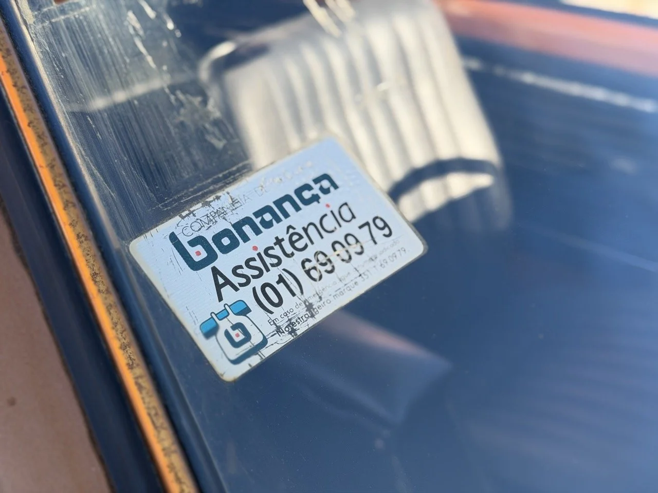 IMG_2387 – grande.jpeg