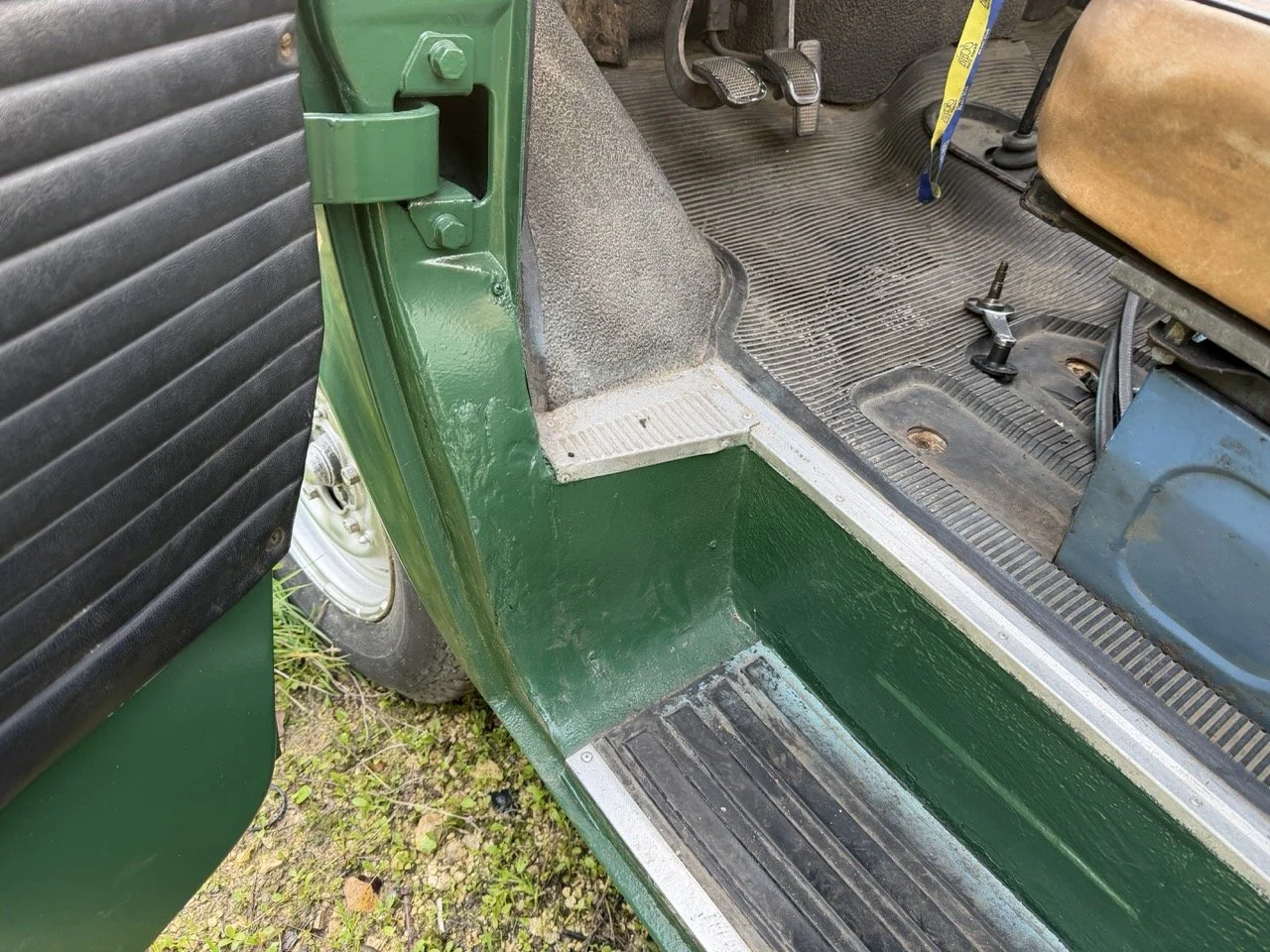 IMG_3923 – grande.jpeg