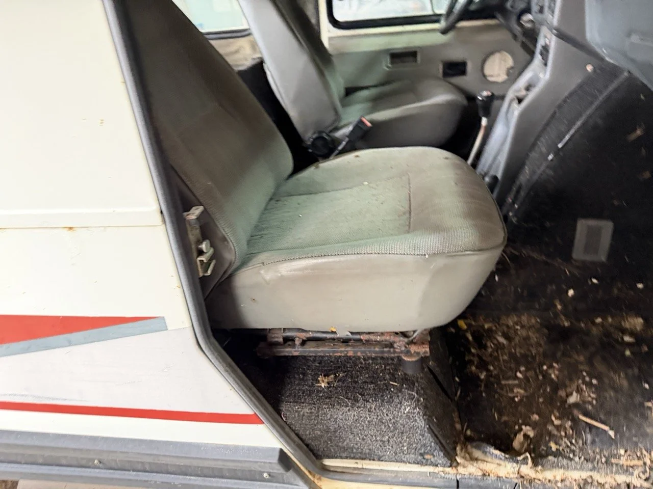 IMG_5197 – grande.jpeg