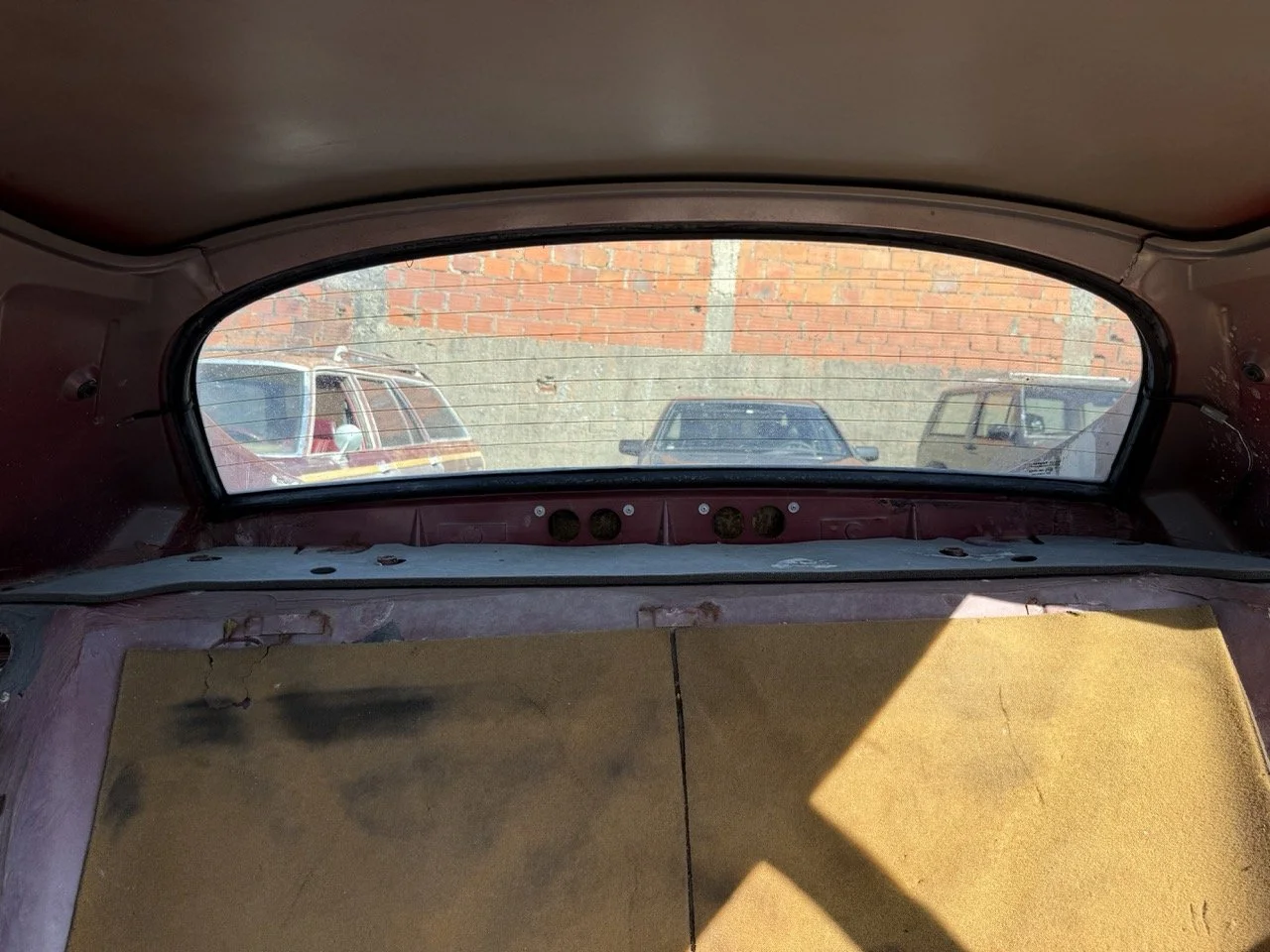 IMG_2983 – grande.jpeg