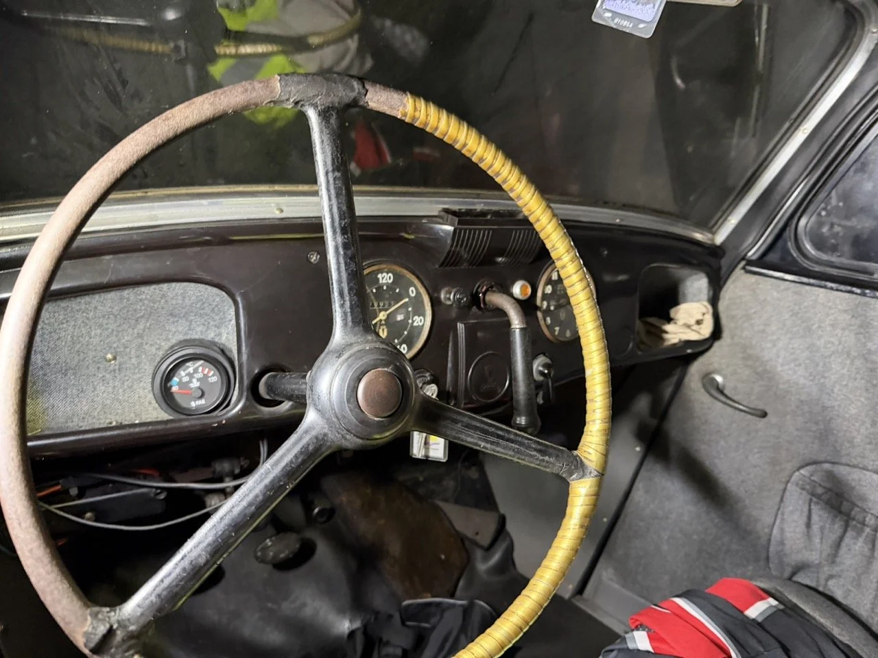 IMG_3102 – grande.jpeg