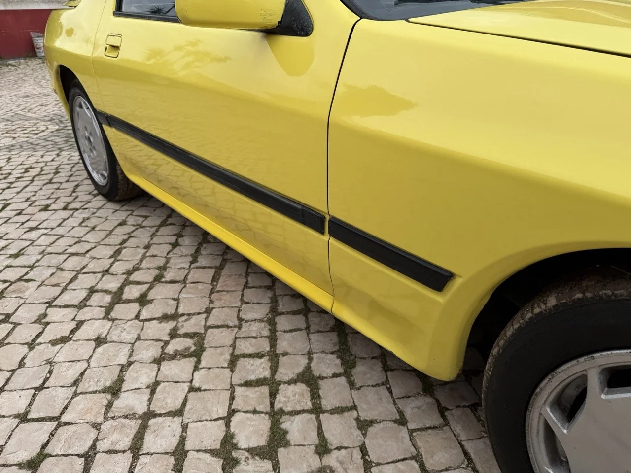 IMG_9770 – grande.jpeg