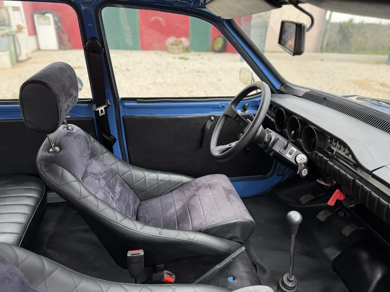 IMG_5985 – grande.jpeg