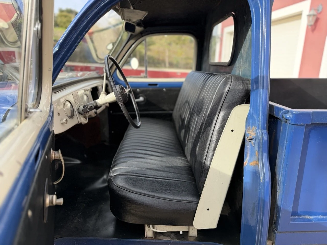 IMG_8081 – grande.jpeg