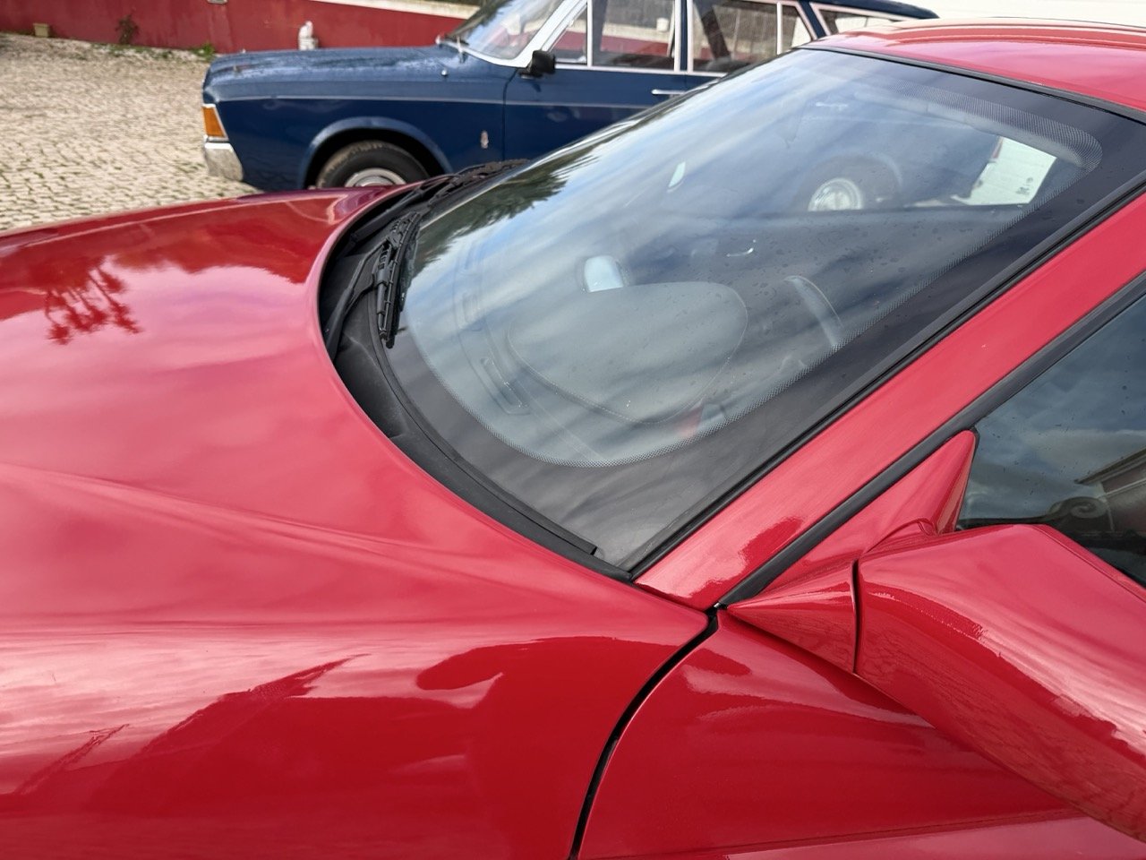 IMG_2292 – grande.jpeg