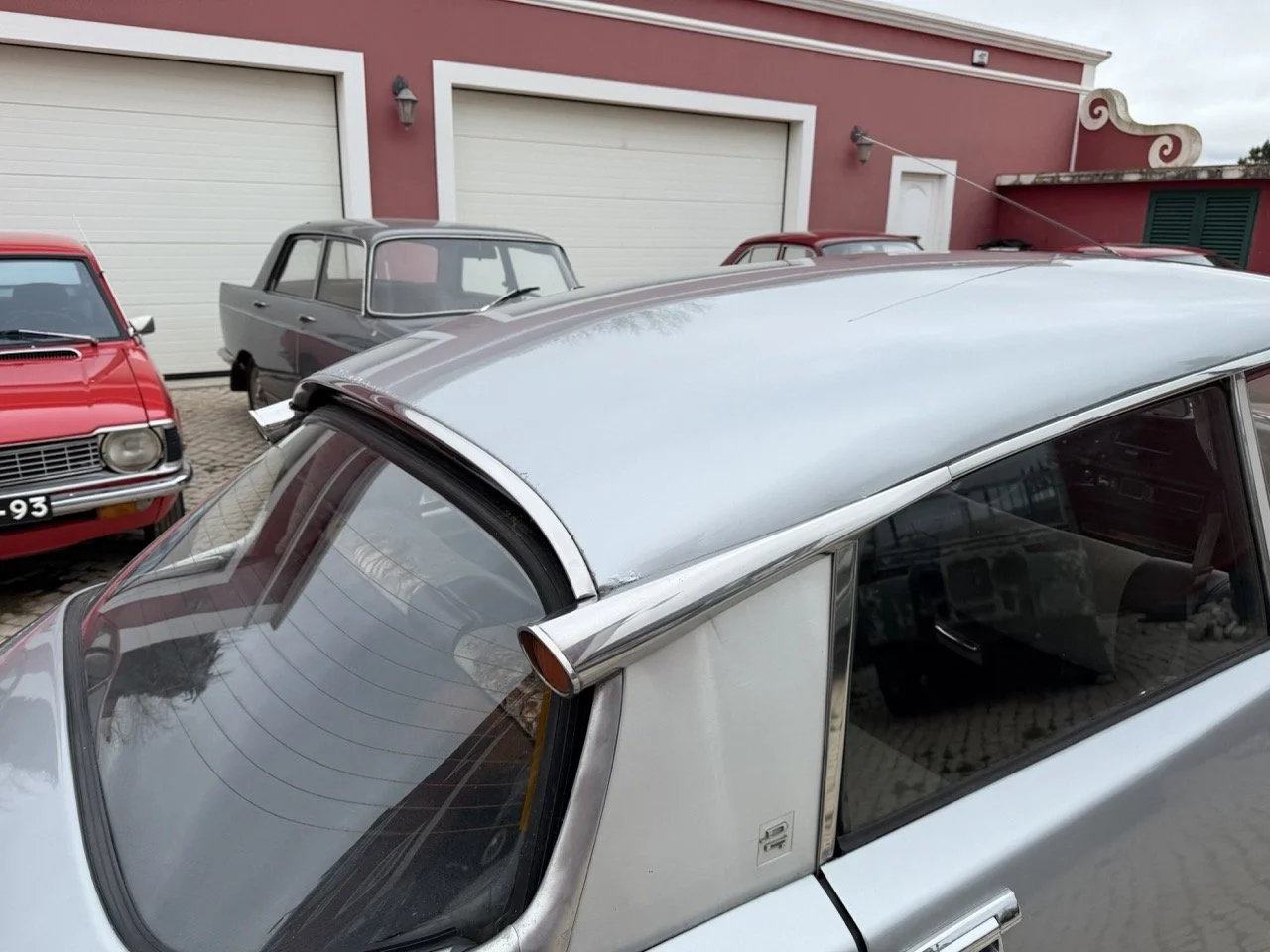 IMG_3760 – grande.jpeg