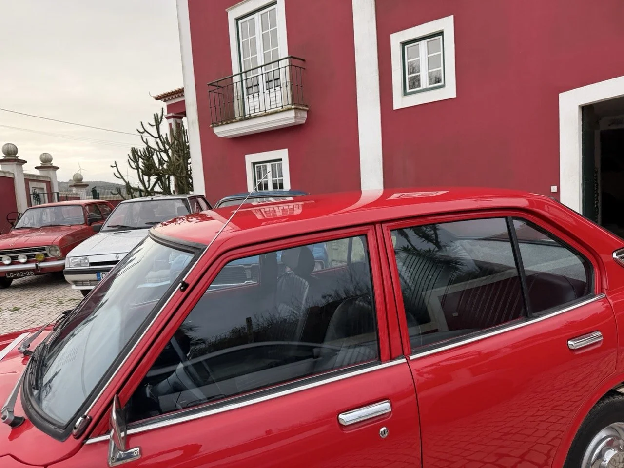 IMG_8268 – grande.jpeg