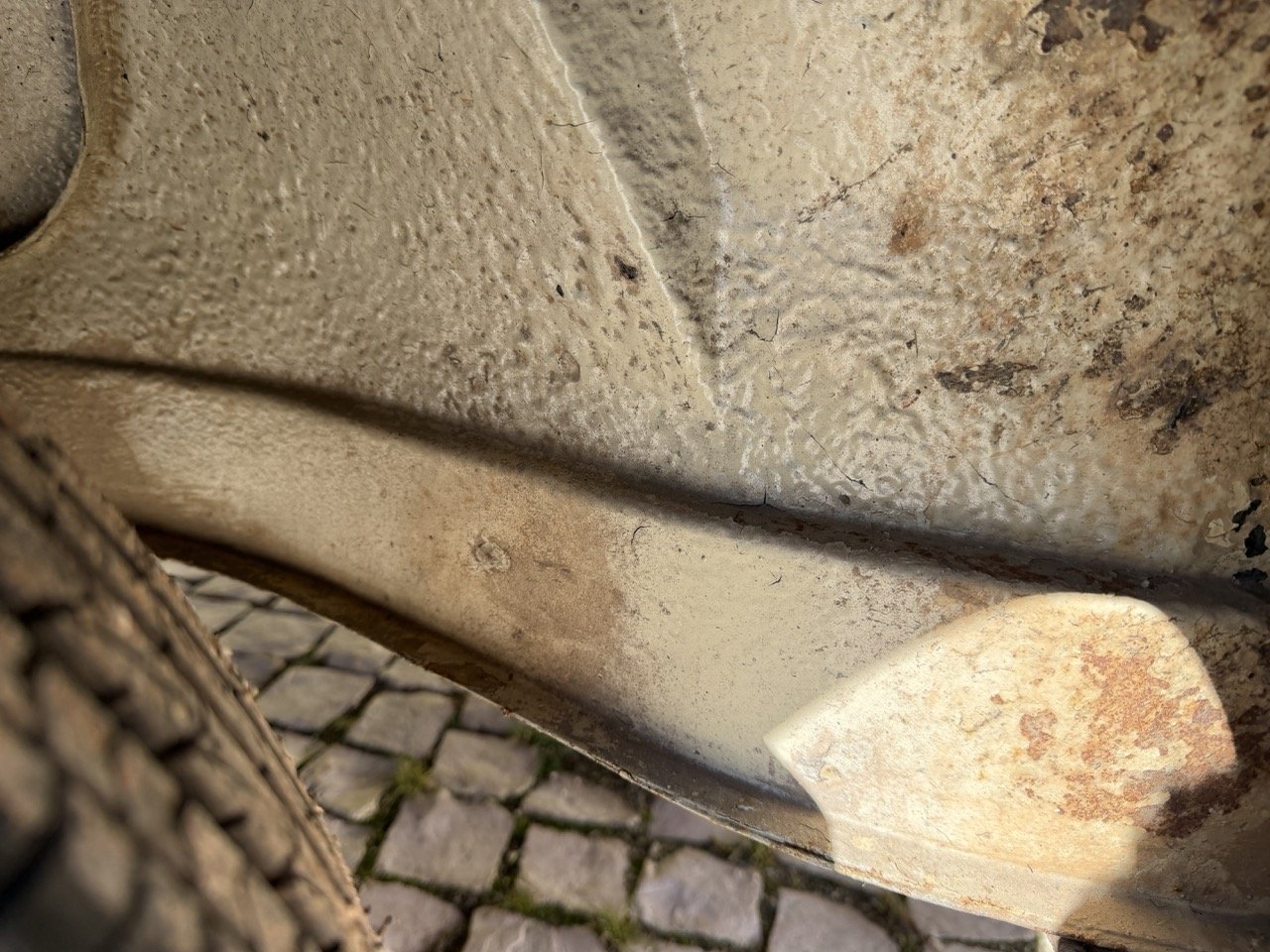 IMG_6761 – grande.jpeg