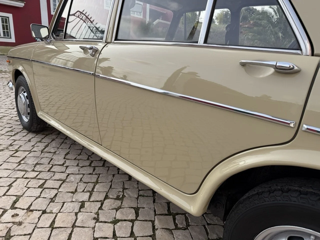 IMG_4098 – grande.jpeg