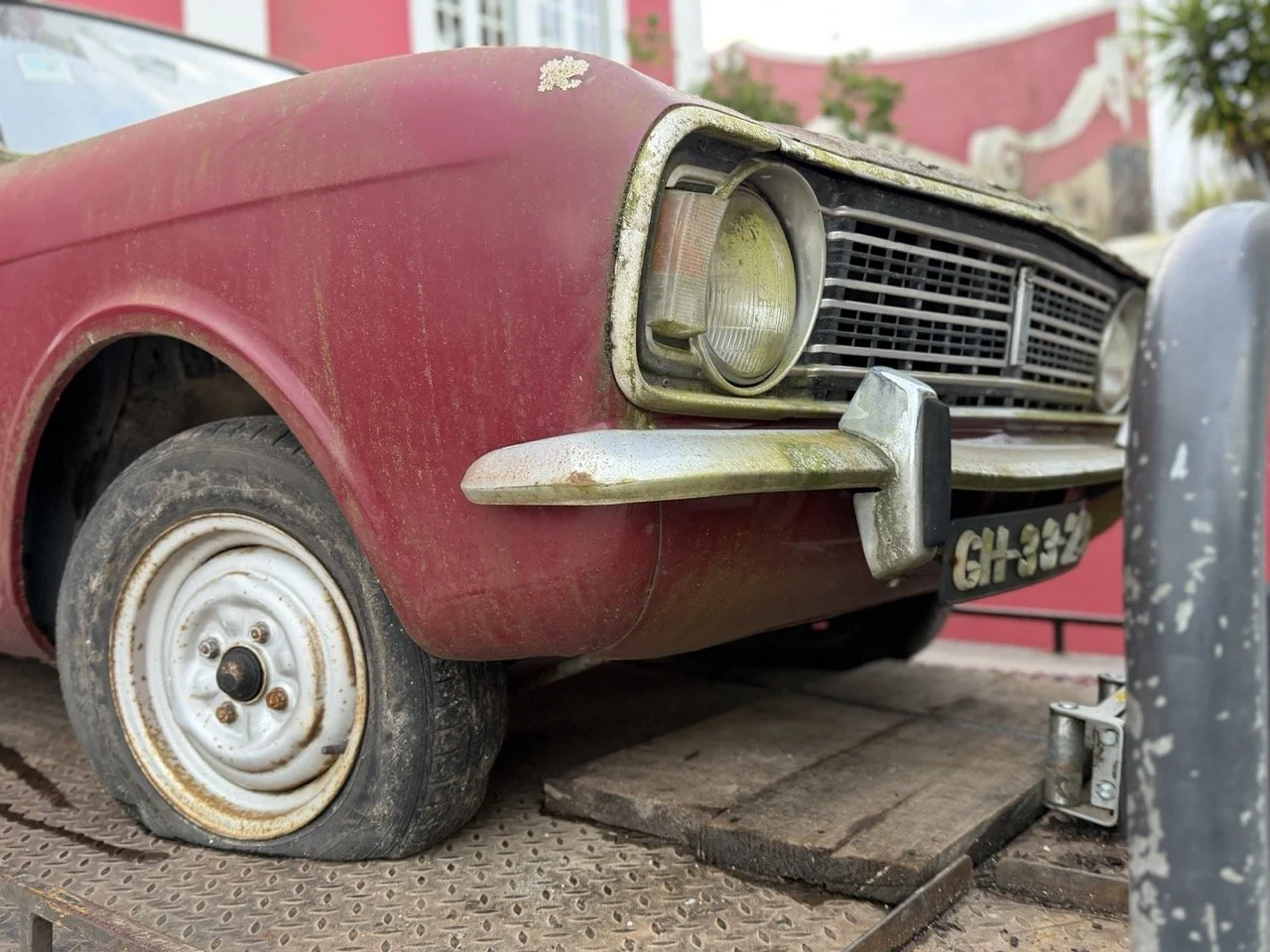 IMG_8979 – grande.jpeg