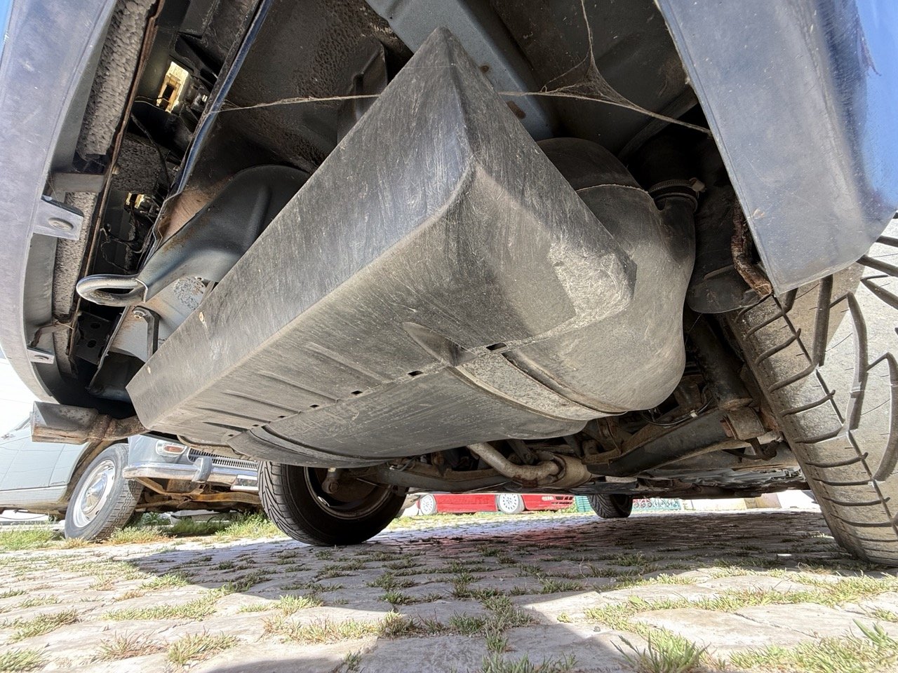 IMG_2507 – grande.jpeg