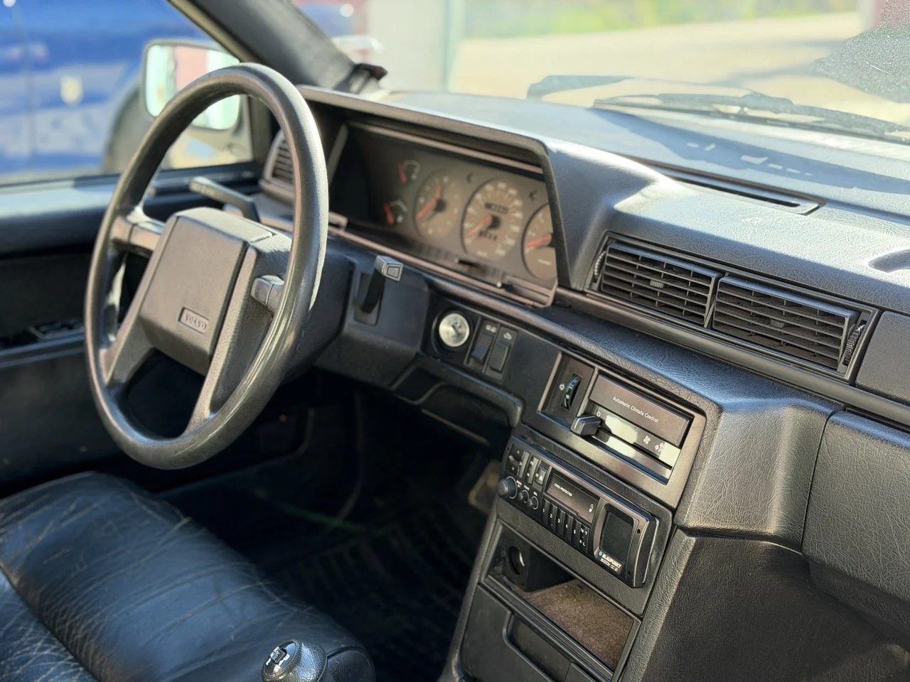 IMG_1969 – grande.jpeg