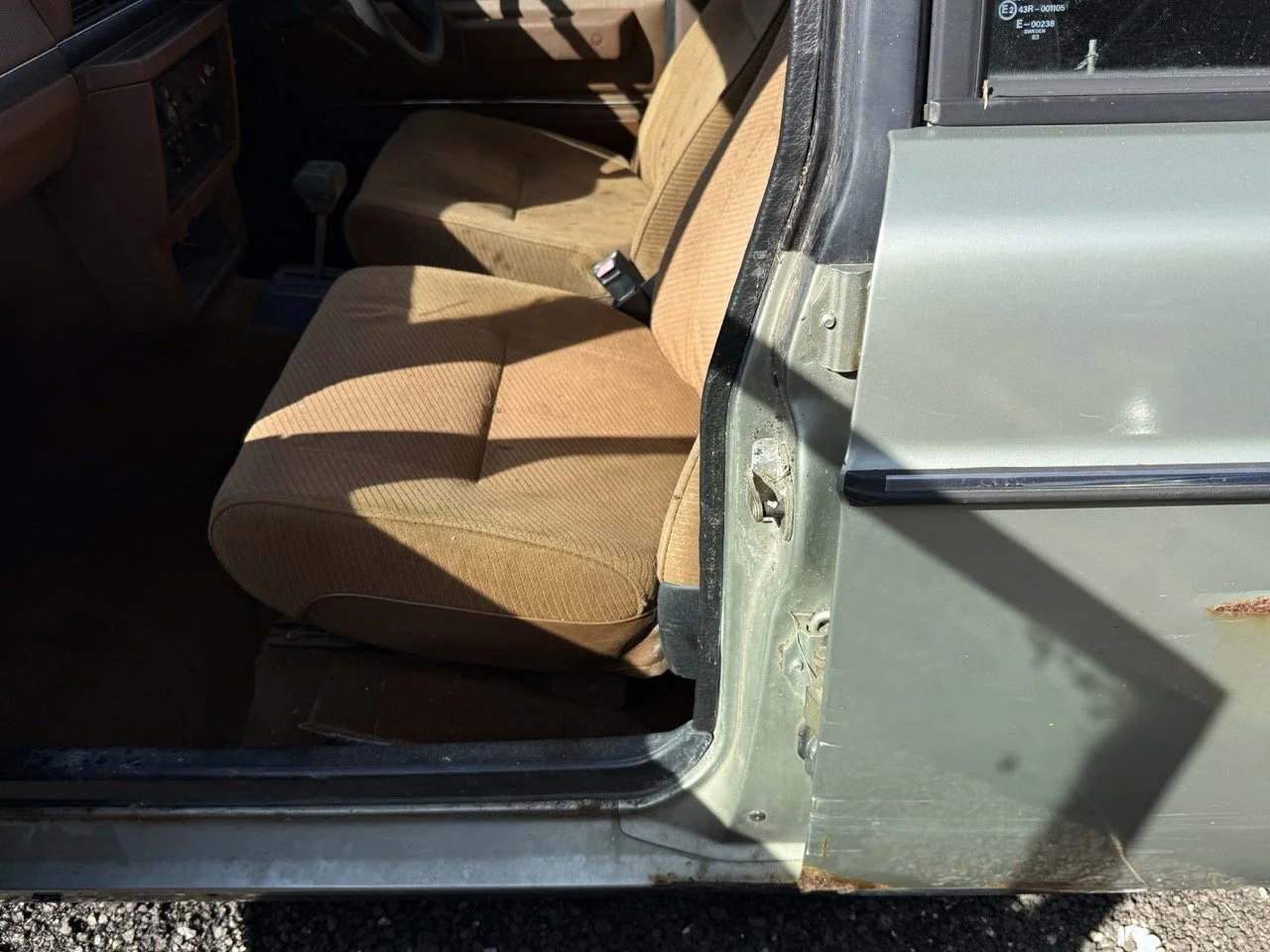 IMG_1176 – grande.jpeg