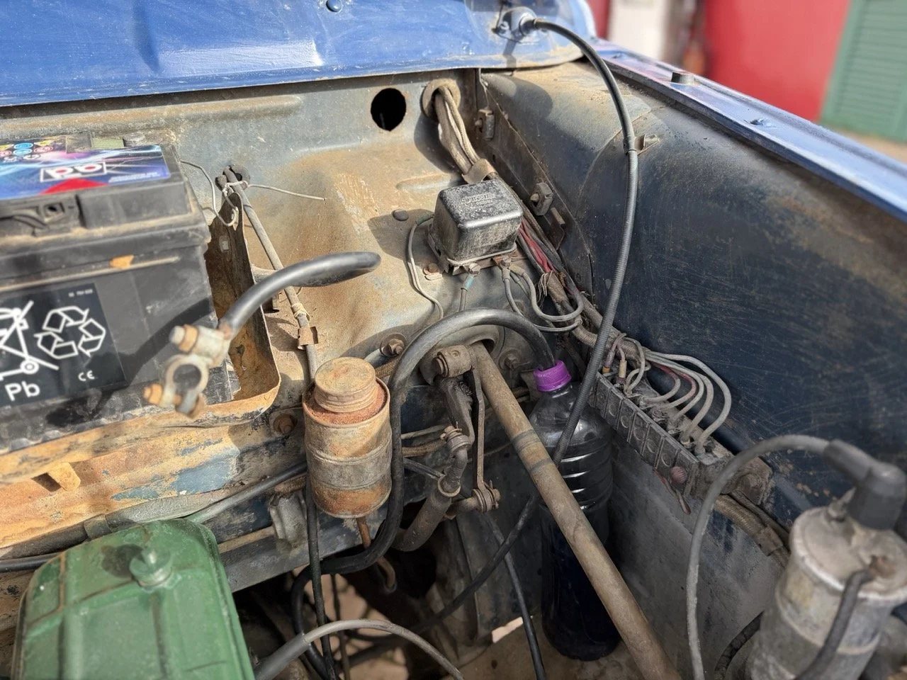 IMG_8119 – grande.jpeg