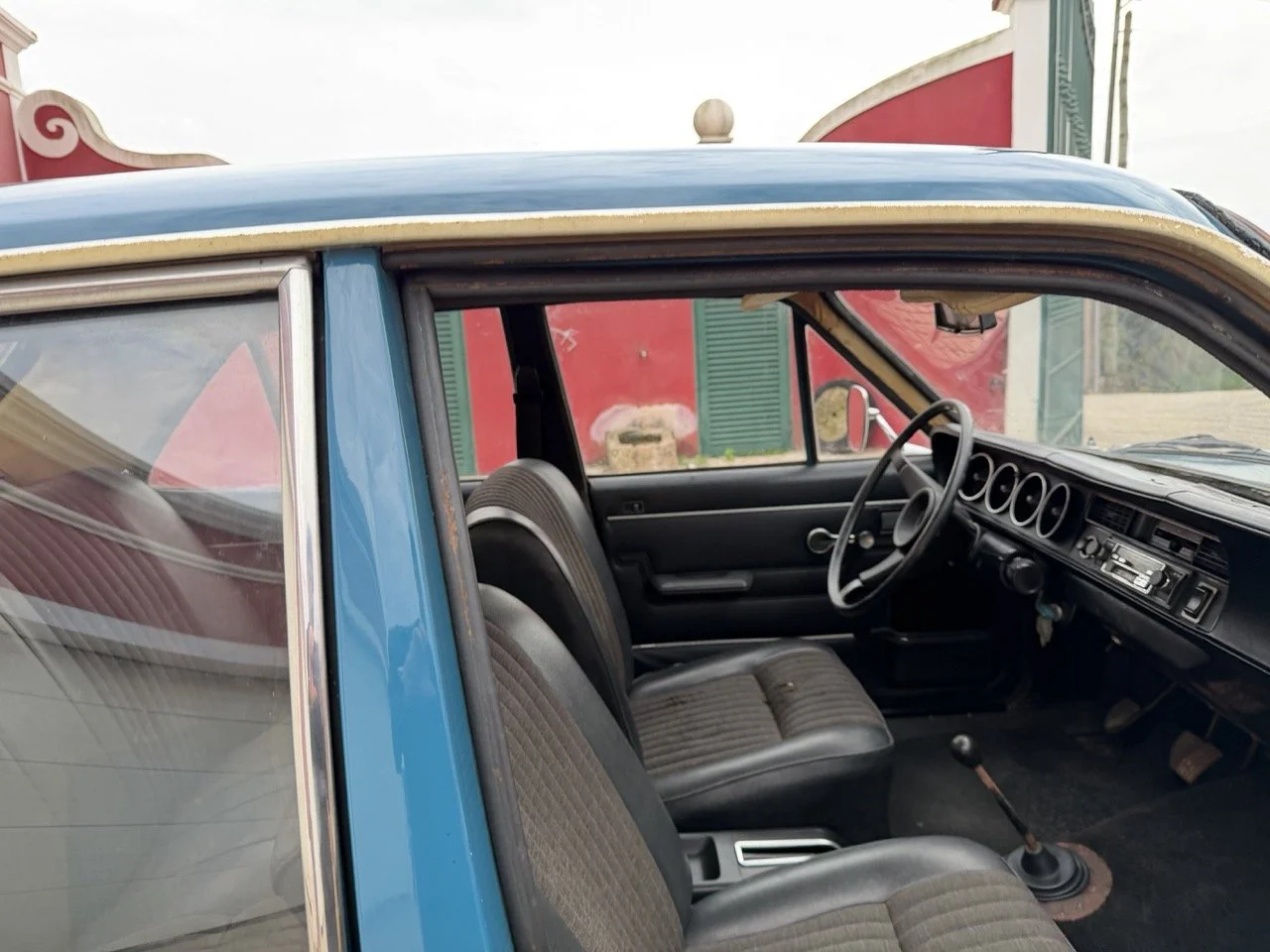 IMG_6372 – grande.jpeg