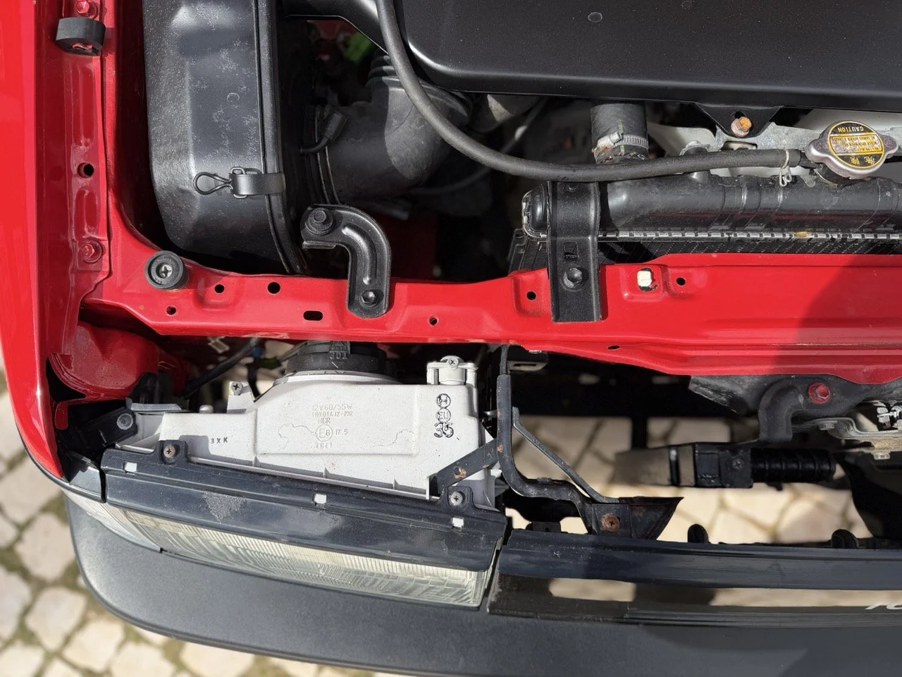 IMG_2357 – grande.jpeg