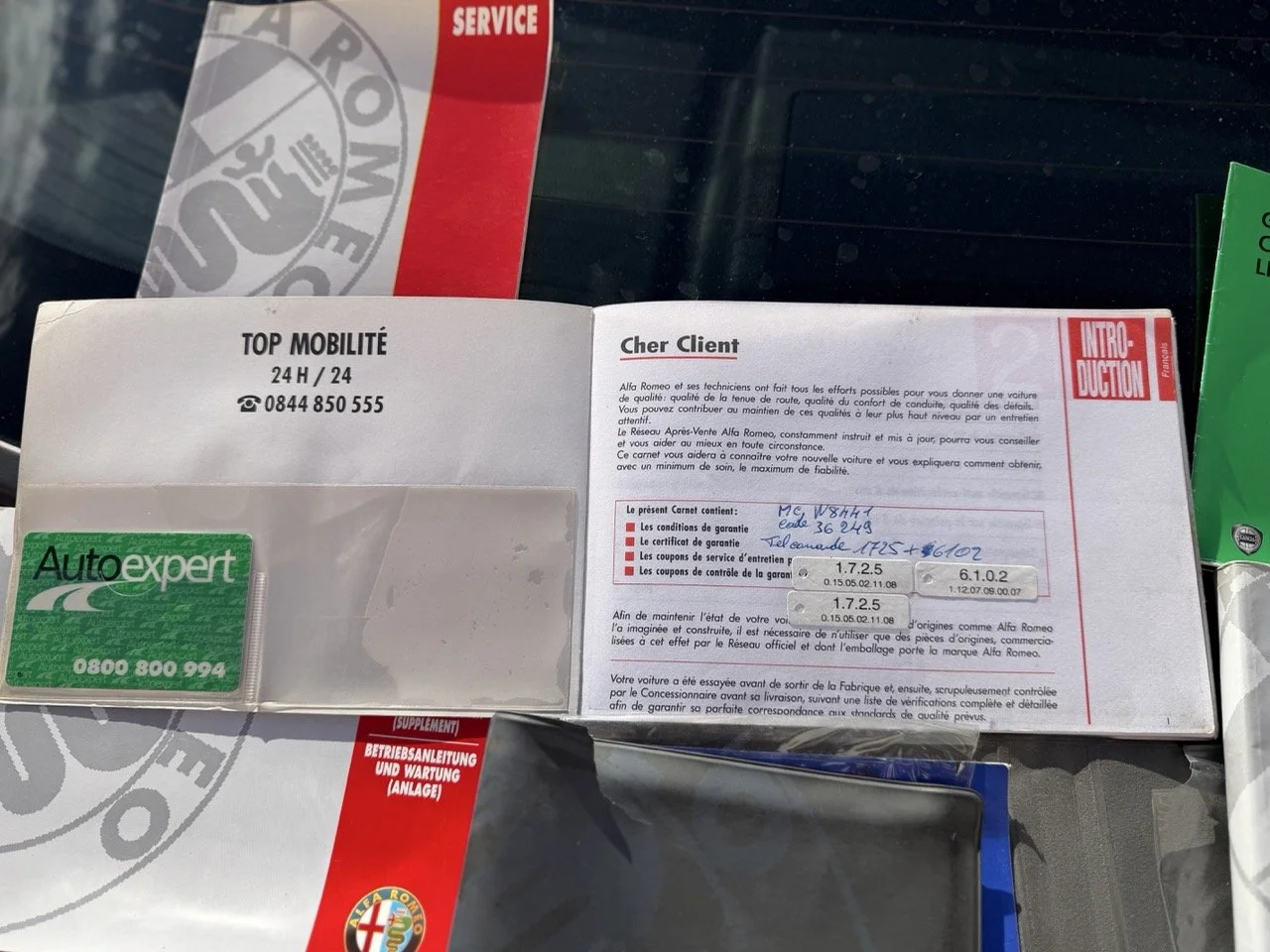 IMG_2361 – grande.jpeg