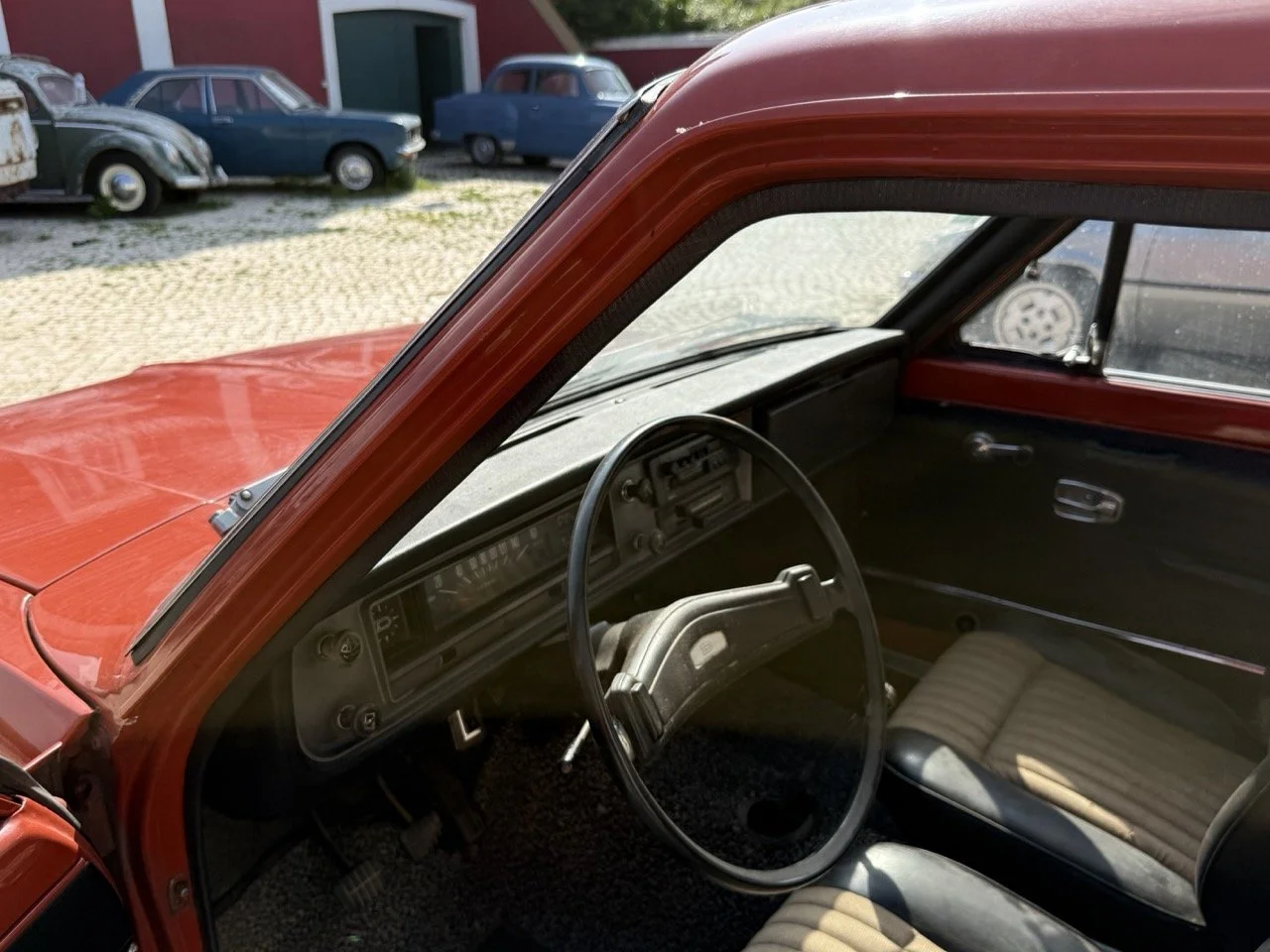 IMG_3637 – grande.jpeg