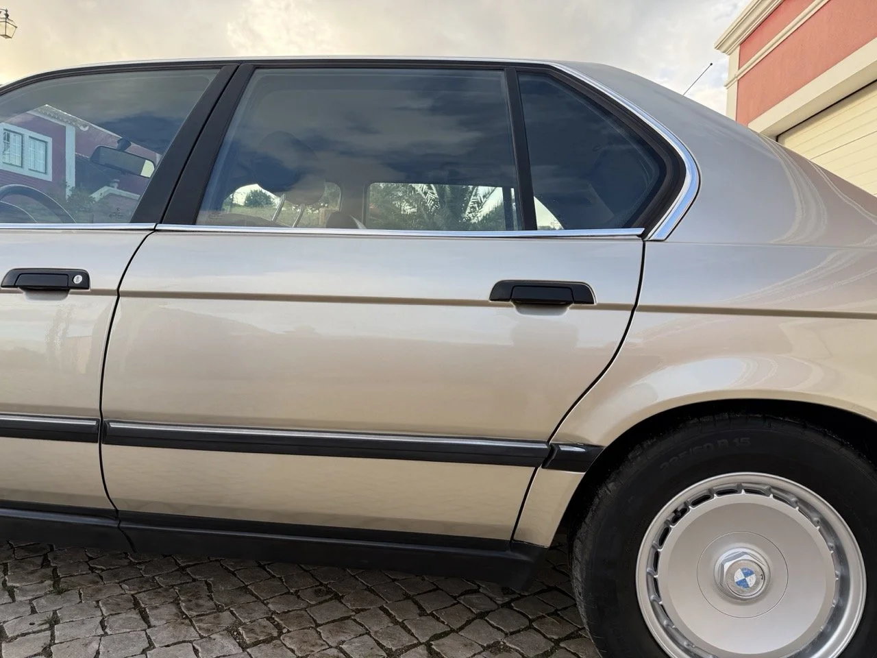 IMG_6996 2 – grande.jpeg