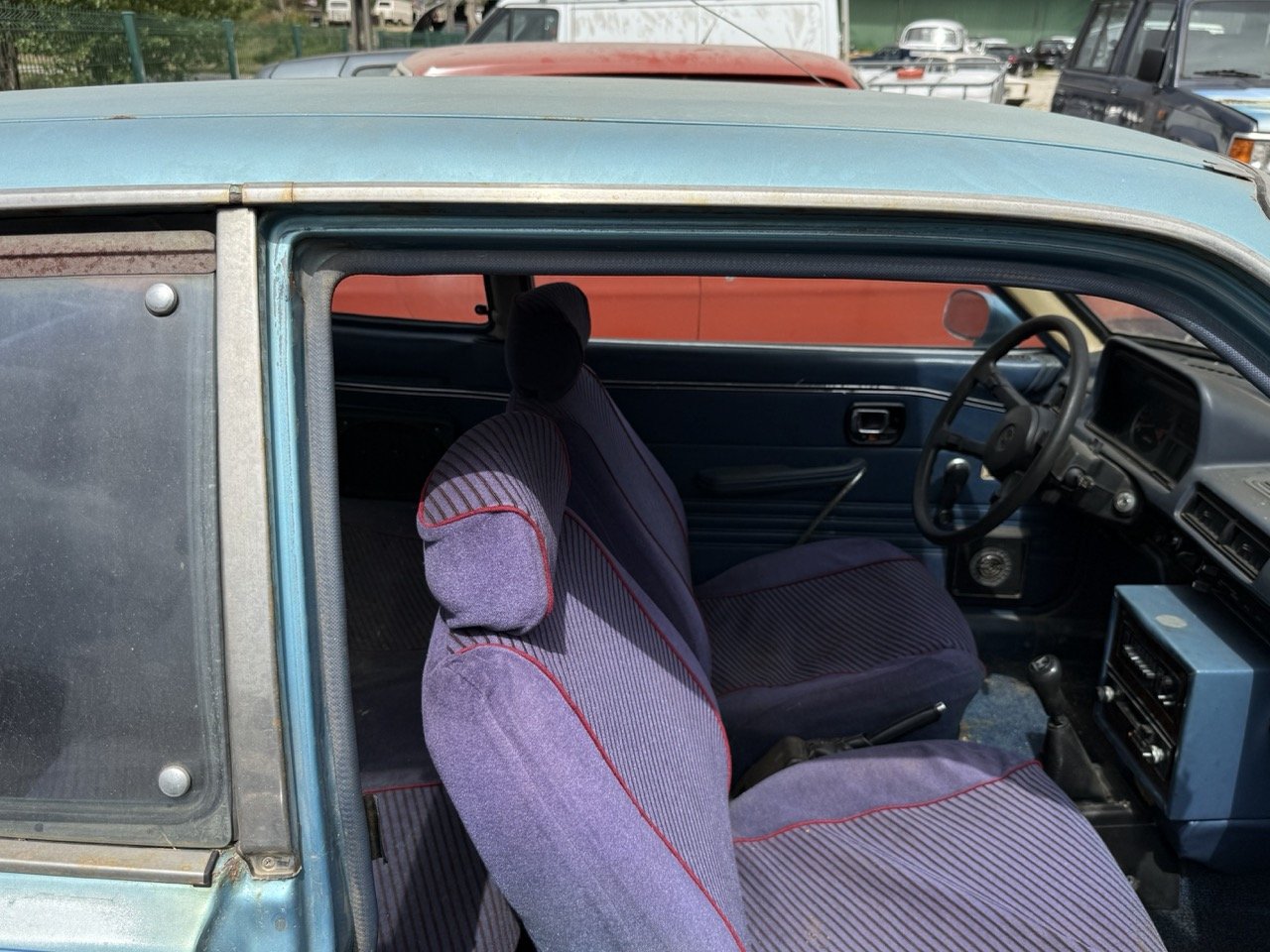 IMG_1544 – grande.jpeg