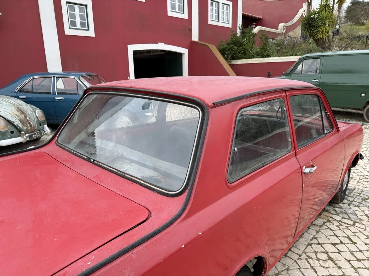 IMG_9645 – grande.jpeg