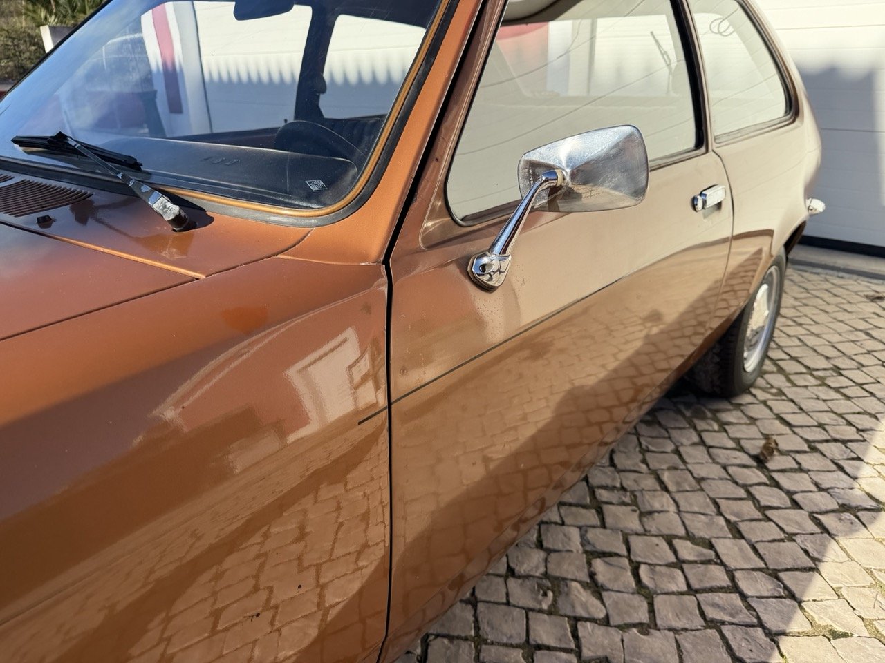 IMG_2424 – grande.jpeg