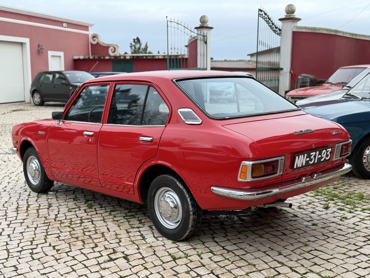 IMG_8200 – grande.jpeg