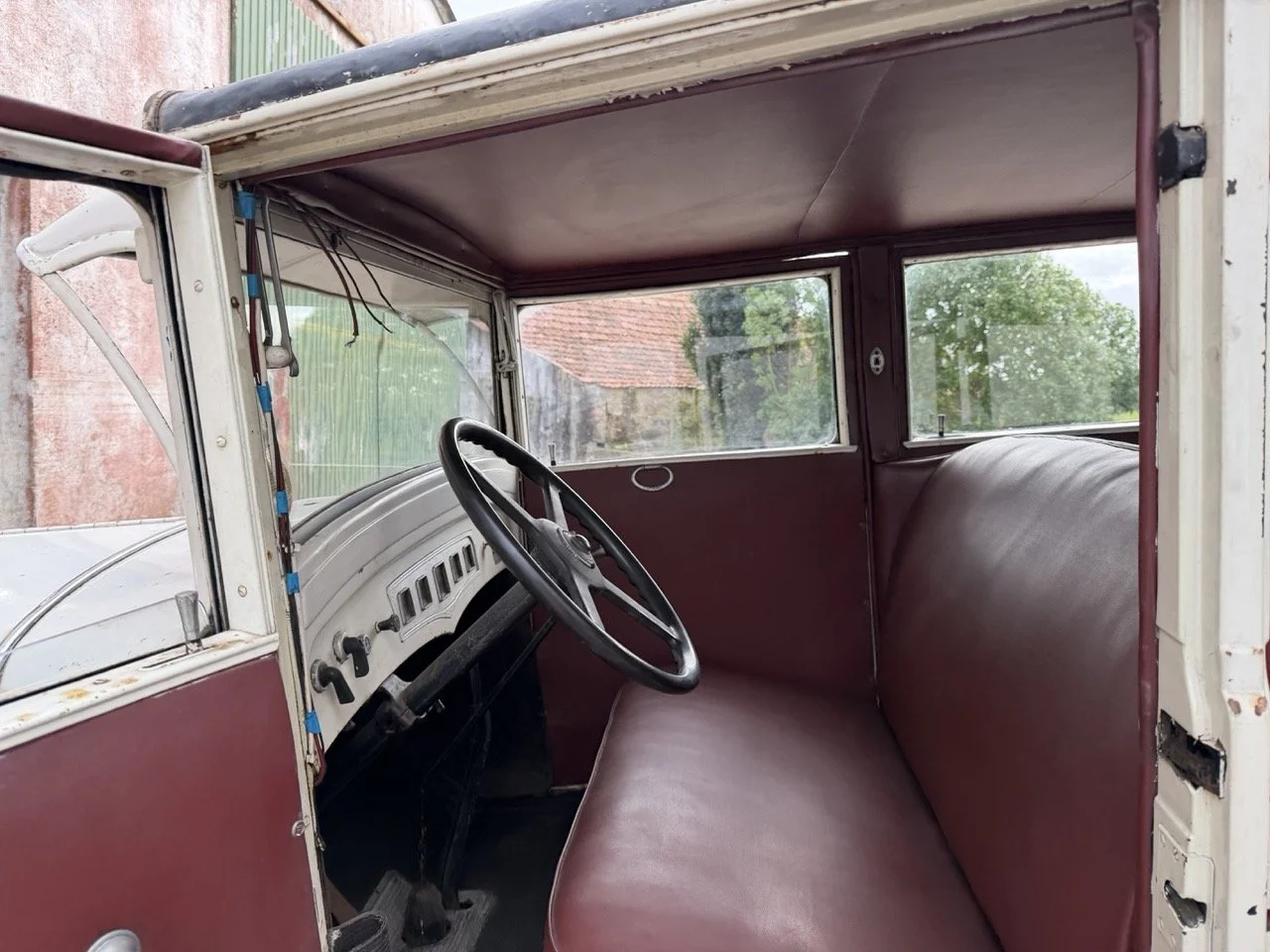 IMG_1682 – grande.jpeg