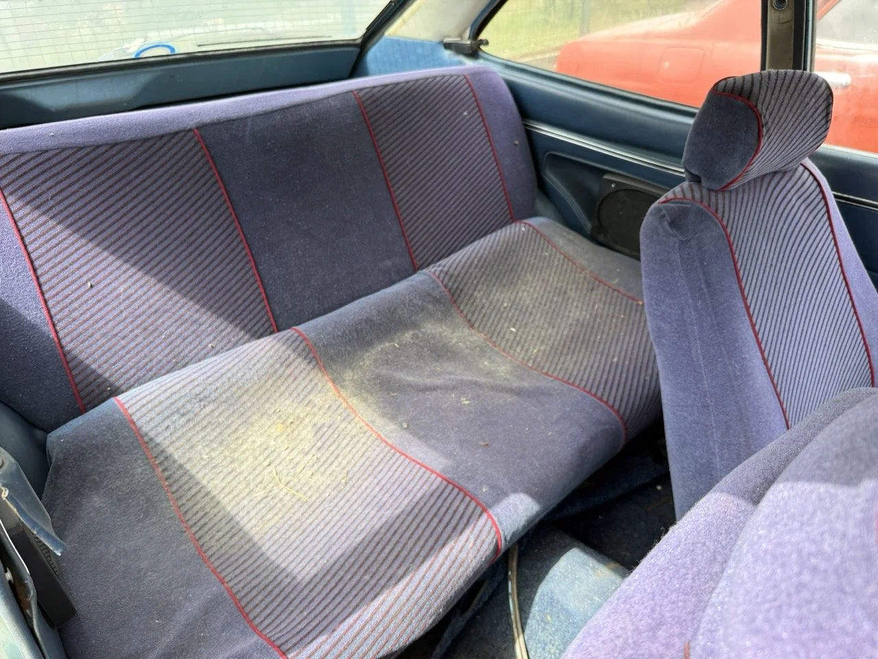 IMG_1516 – grande.jpeg