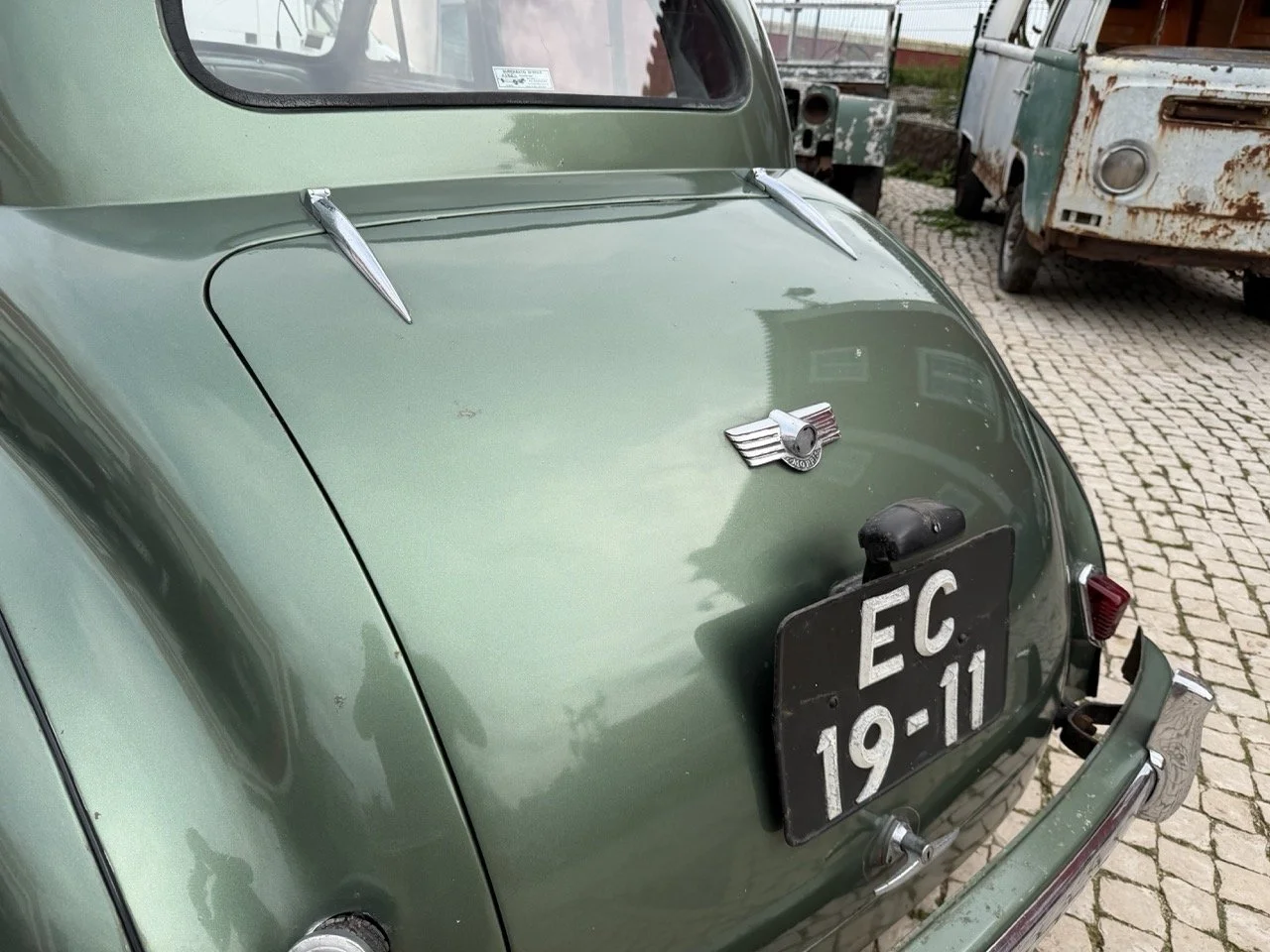 IMG_9867 – grande.jpeg