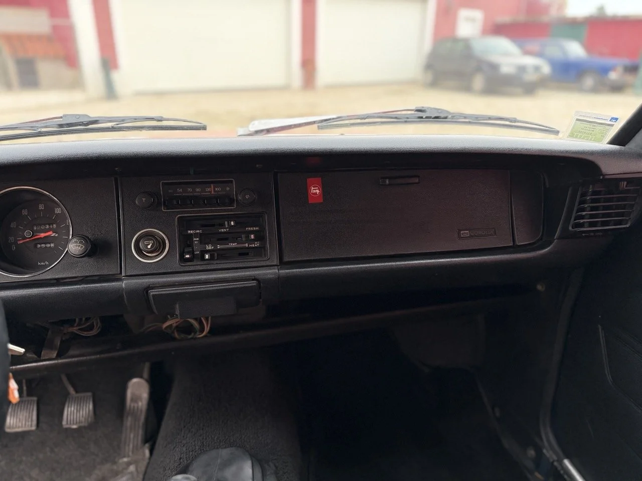 IMG_8219 – grande.jpeg