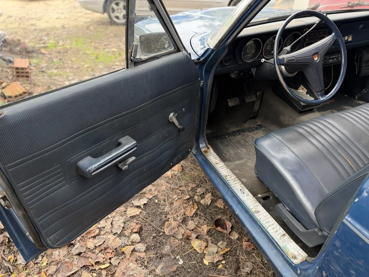 IMG_4922 – grande.jpeg