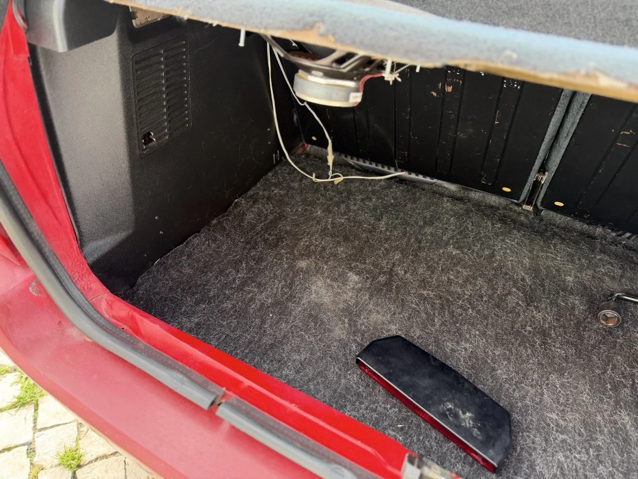 IMG_0418 – grande.jpeg