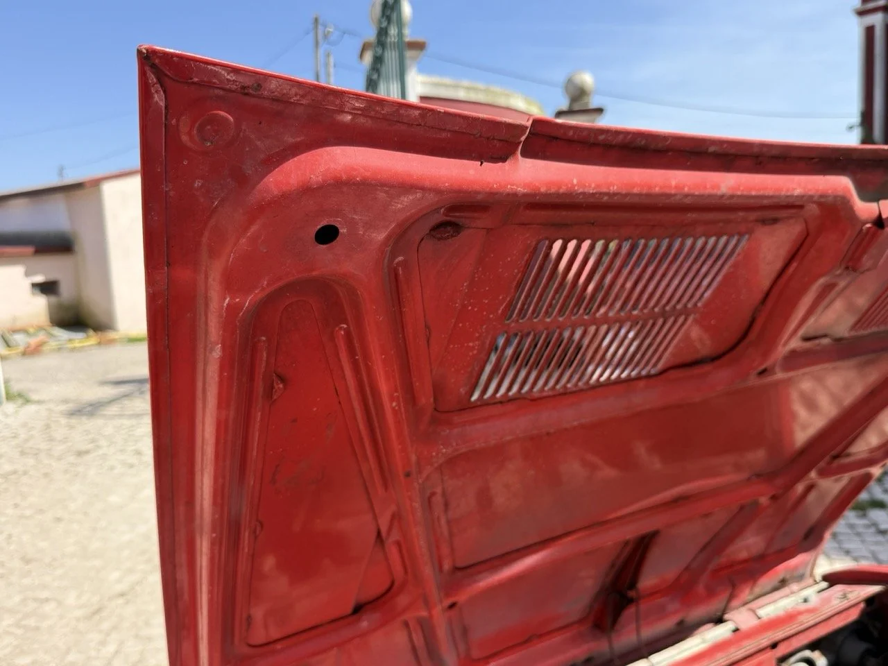 IMG_2300 – grande.jpeg