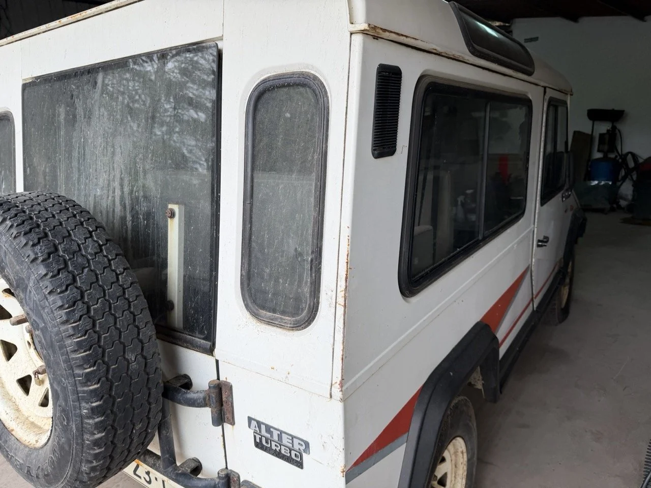 IMG_5221 – grande.jpeg