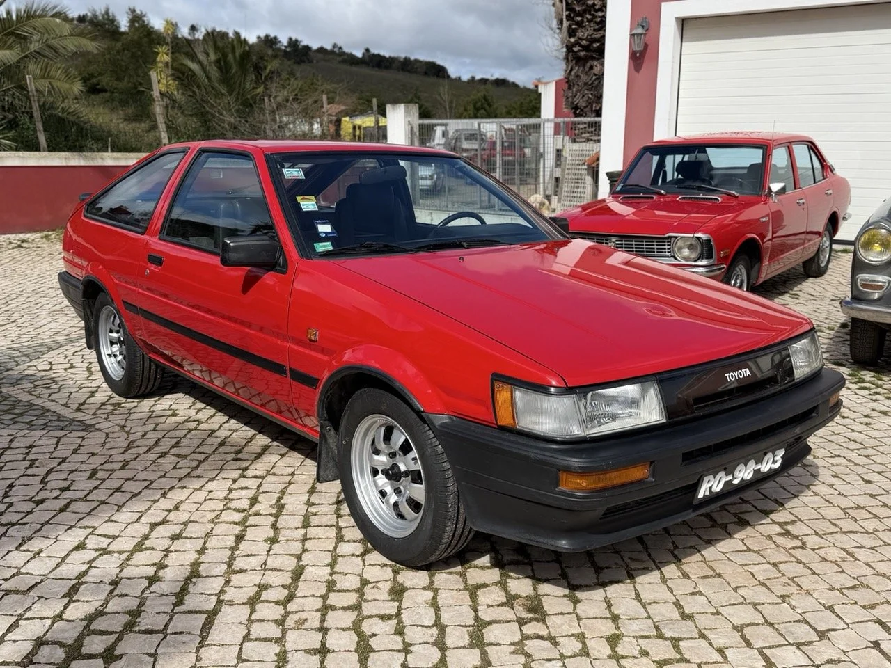 IMG_2287 – grande.jpeg